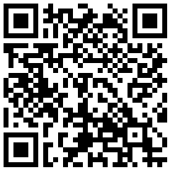 QR-Code Projekt Würfel