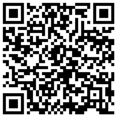 QR-Code Projekt RISEnano